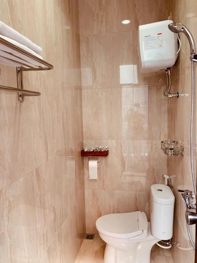 Platinum Setrasari Guest House 5Br Private Pool บันดุง ภายนอก รูปภาพ